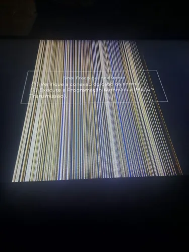 Televisão