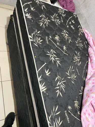 Cama