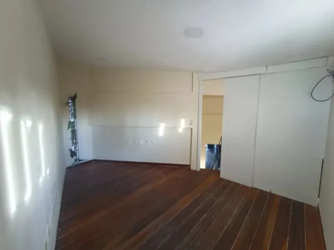 Alugue um Andar Inteiro no Bairro Petrópolis, Natal!    Localização Nobre e Estratégica: R