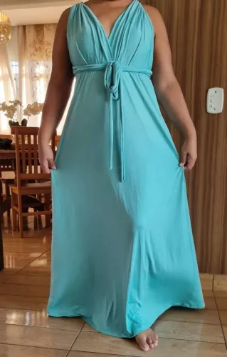 Roupa