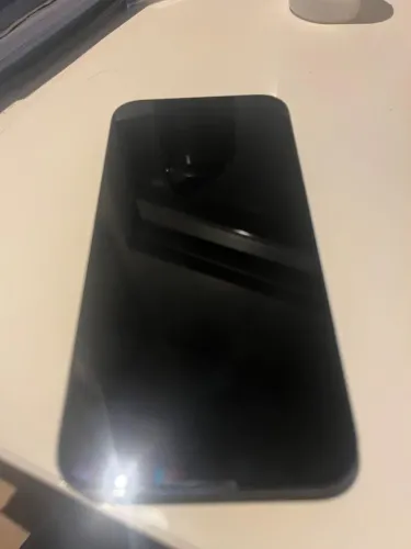 iPhone 14 Pro Max 512 gigas