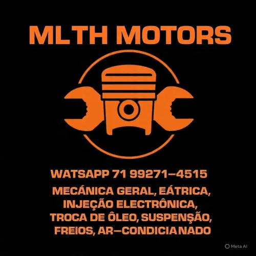 Faça Serviços automotivos revisão de viagem