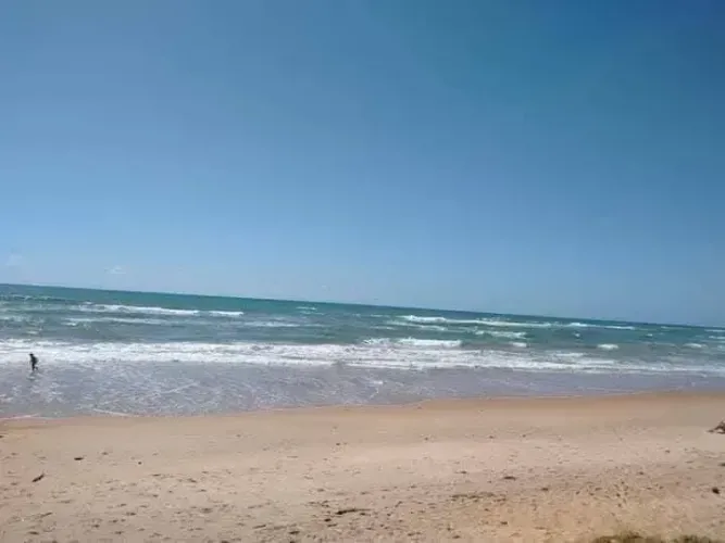VENDO POUSADA EM SUBAUMA