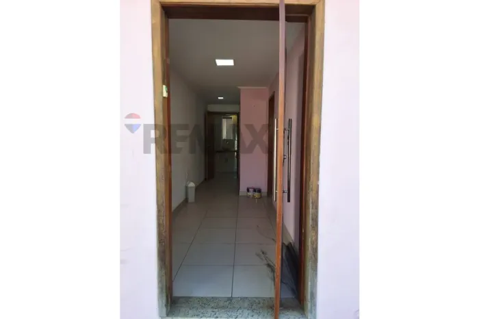 Espaço Comercial em Jardim Caiçara - Cabo Frio, RJ!