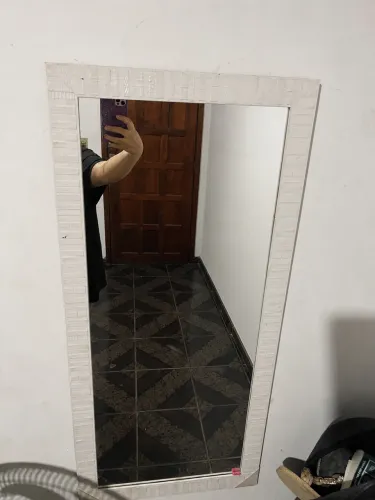 Espelho