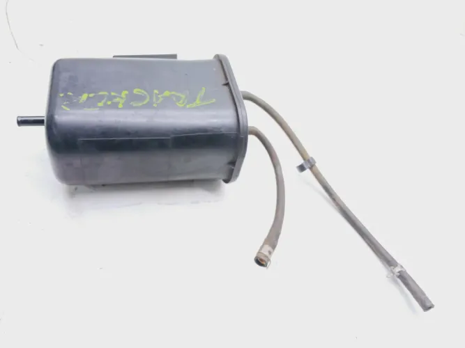 Filtro Canister Gm Tracker 2.0 2008 2009 1856050g00
