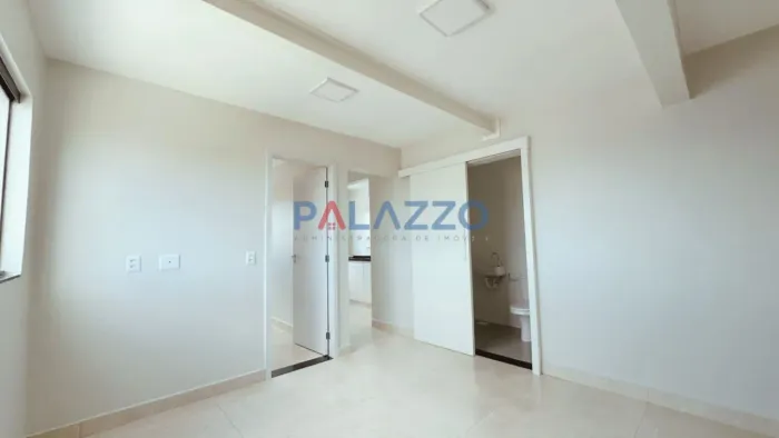 Apartamento 2 quartos para Locação Ceilandia sul (Ceilandia), Brasília