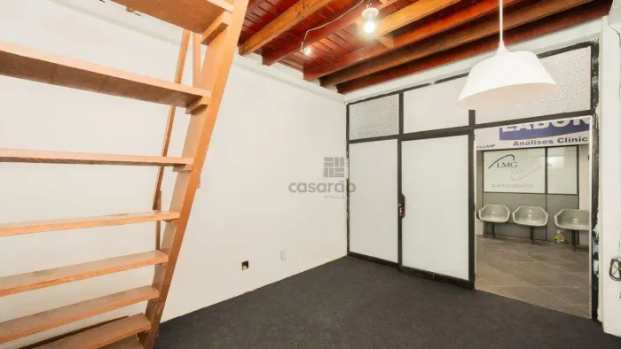 Sala para aluguel Pelotas