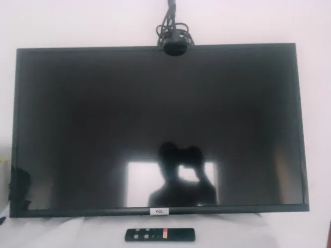 TV Smart 32 P