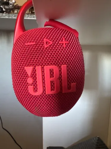 Jbl 05