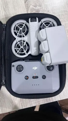 Drone Dji NEO