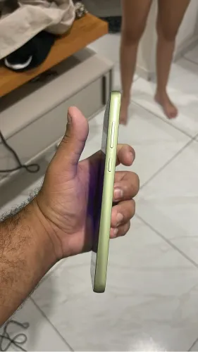 Samsung Galaxy A05