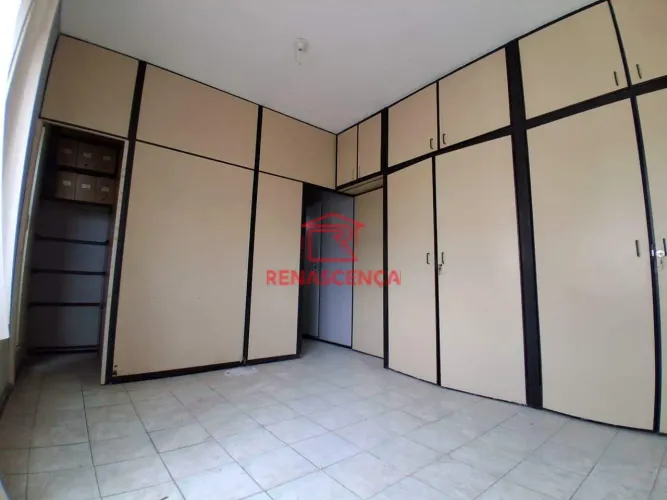 Sala comercial para aluguel na Avenida Ernani Cardoso, Cascadura.
