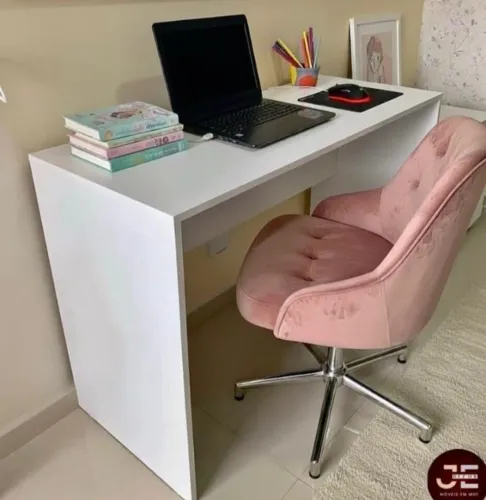 Mesa em mdf