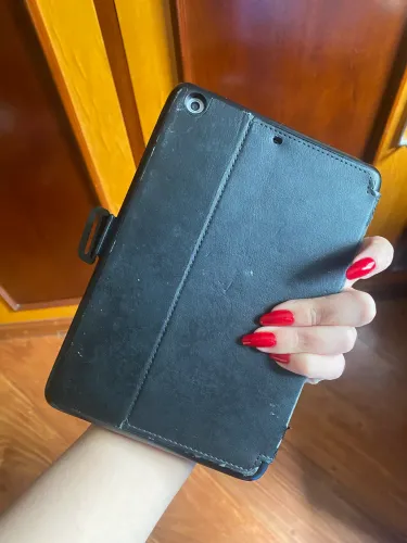 iPad Mini 2