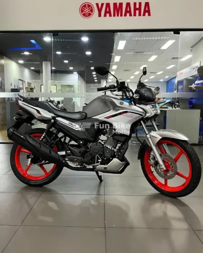 FACTOR DX 2026- PRONTA ENTREGA- FINAN S/ ENTRADA