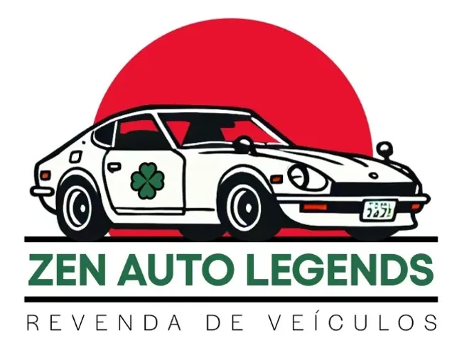 Mitsubishi Colt GTI MEC 1995
