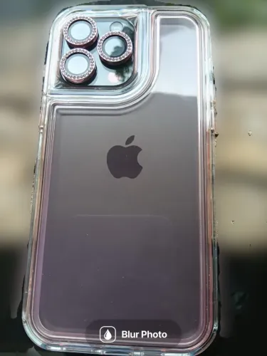 iPhone 14 Pro Max 256 G