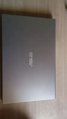 ? Notebook ASUS X515J - 15,6 polegadas