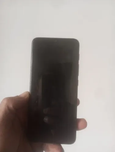 moto E 20