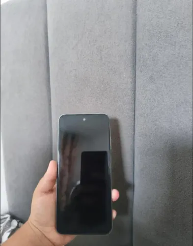 Infinix hot 50i 