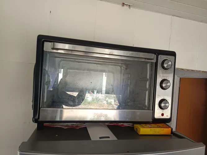 Forno