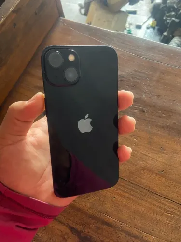 iPhone 13 256 gb