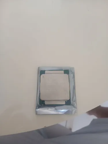 XEON 2670 V3