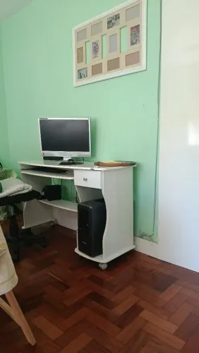 Mesa para computador