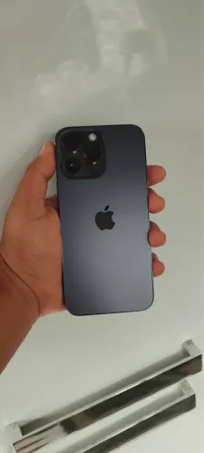 Iphone 14 pró max