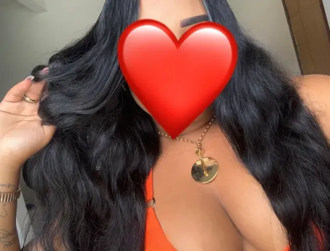 Mega Hair