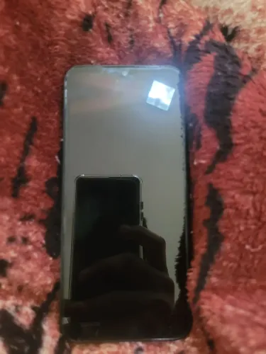 Samsung Galaxy A14- impecável