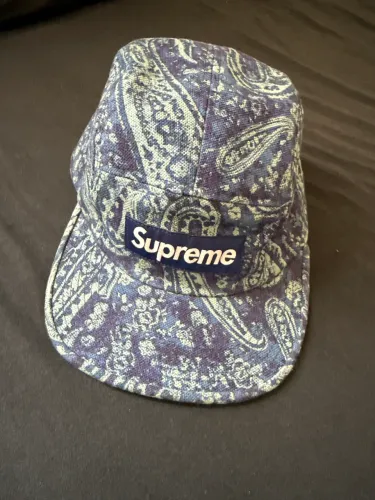 Bone supreme