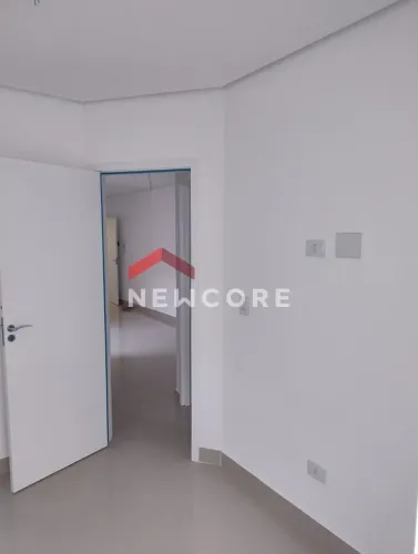 Apartamento em Rua General Câmara - Vila Humaitá - Santo André/SP