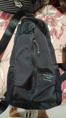 Mochila