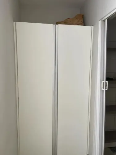 VENDO APARTAMENTO NO EDIFÍCIO VILLAGIO SALERNO