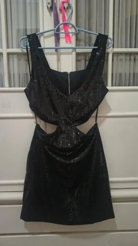 Roupas