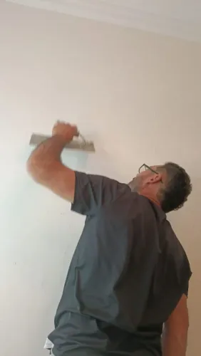 Pintor