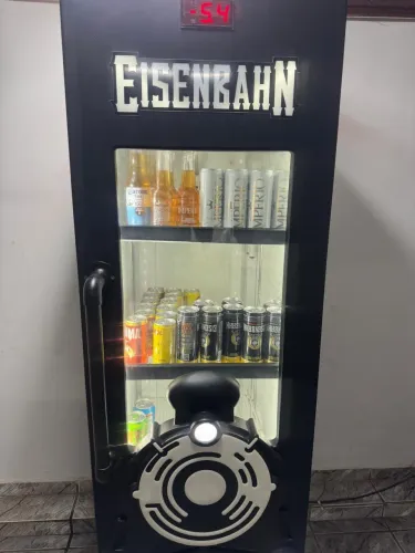 Cervejeira