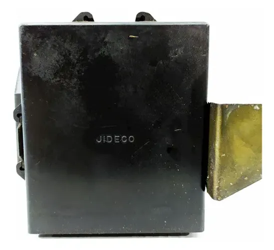 Módulo Alarme Nissan Quest 1995 144238