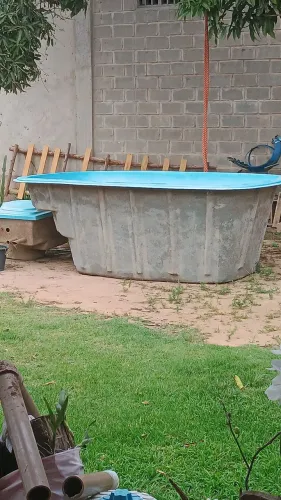 Venda de 9.000 por 6.000
