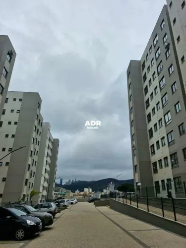 1ª Locação