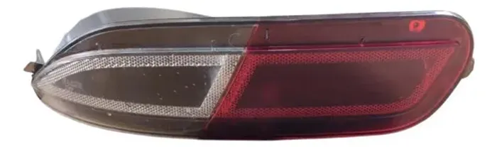 Lanterna T.e Gm Trailblazer 2019  Esquerdo/motorista