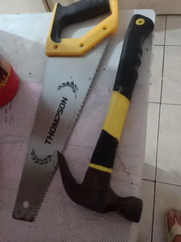 Vendo os 2 por 40