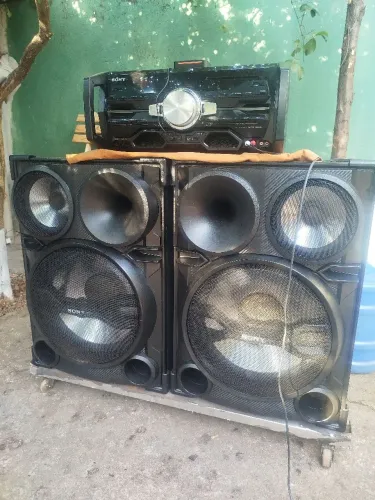 Som