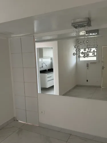 Apartamento padrão para Locação, Santa Cecília, nobre , peoximo Metrô São Paulo, SP