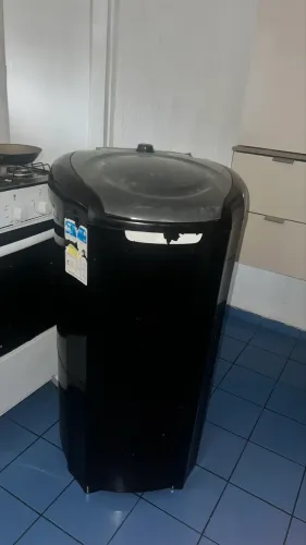 TANQUINHO DE LAVAR ROUPA