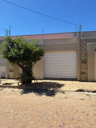 Casa para alugar