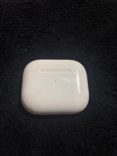 AIRPODS 3
