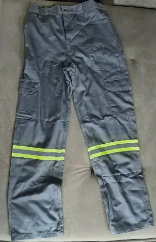 Calça Operacional G